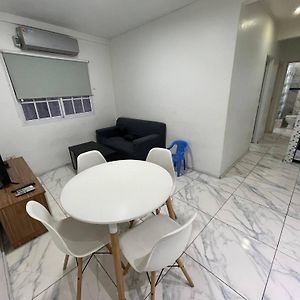 Comfortable 3-Bedroom Apartment In Palermo